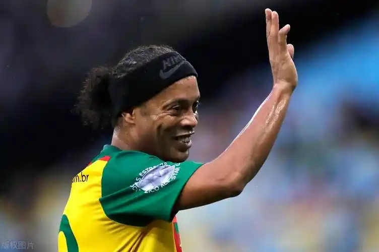 守和进攻策 守和进攻策