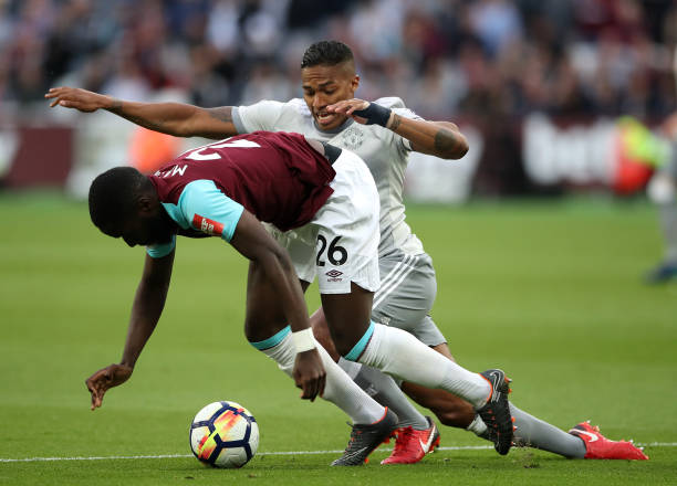 的原因主要 的原因主要