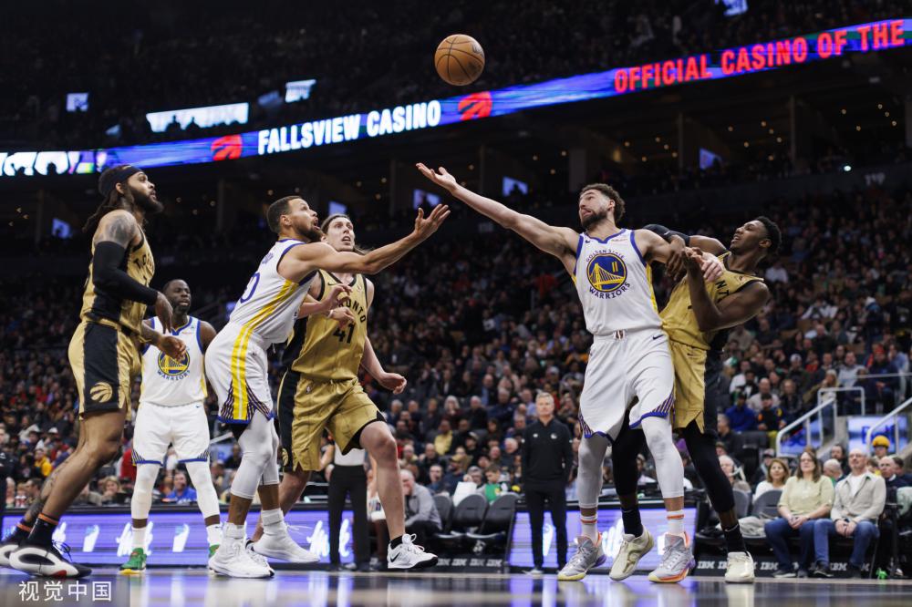 足球比赛到 足球比赛到