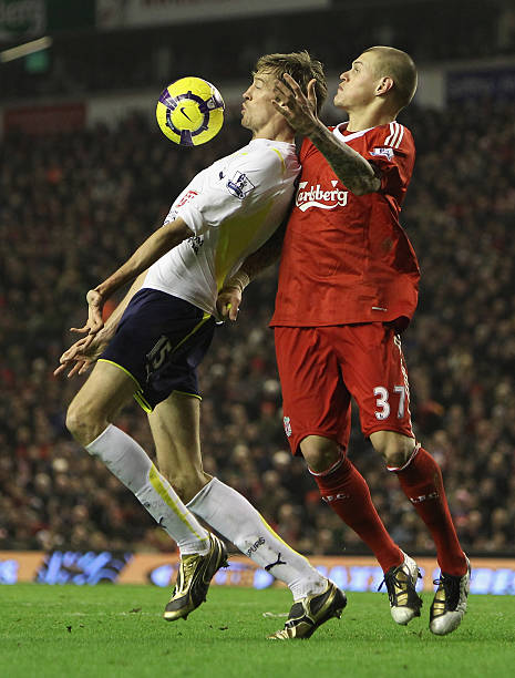 应曼联转会 应曼联转会