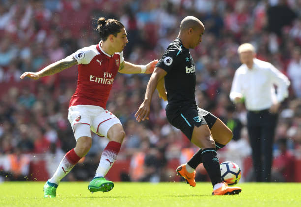 曼联阵容中 曼联阵容中