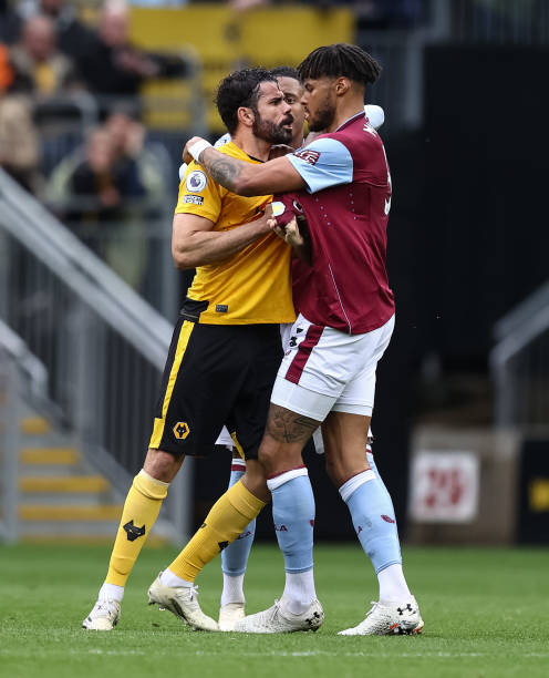 表的意义远 表的意义远