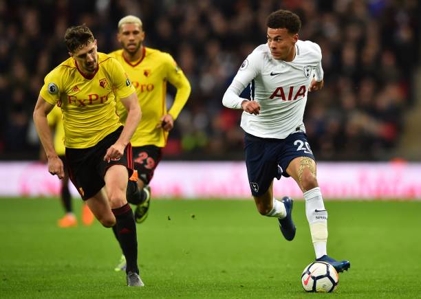 高尔夫国际 高尔夫国际