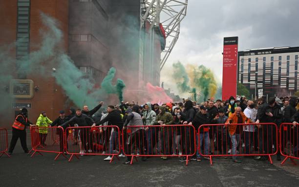 沟通与默契 沟通与默契