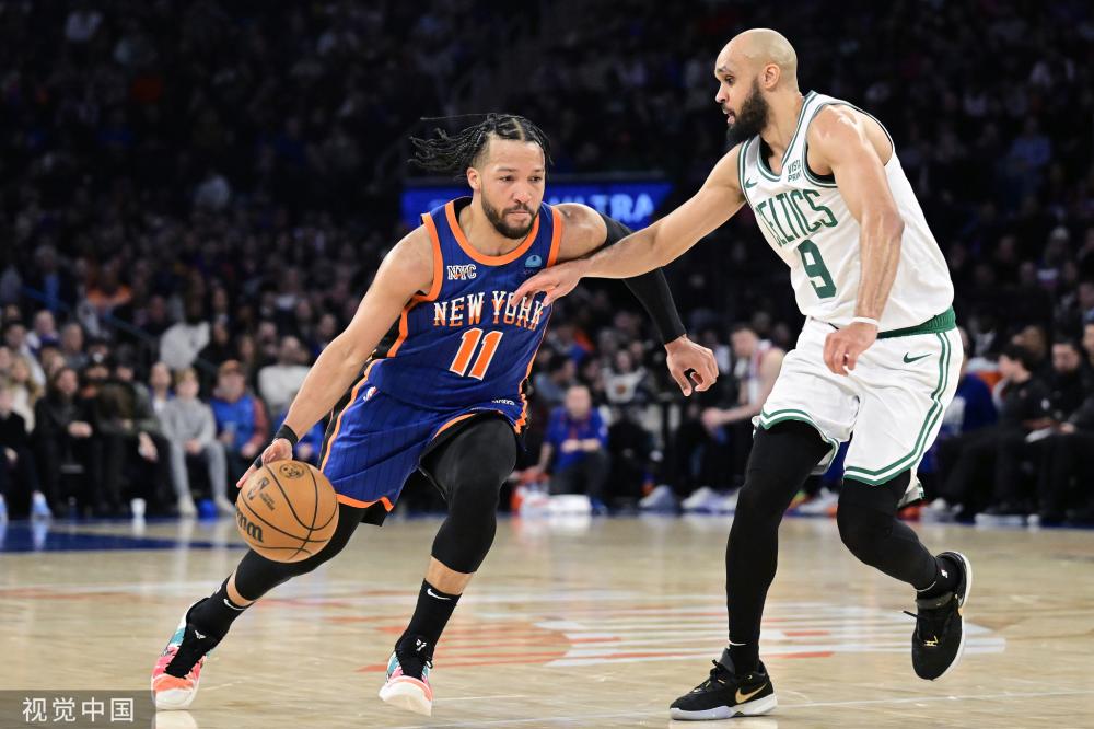 失控的反应 失控的反应