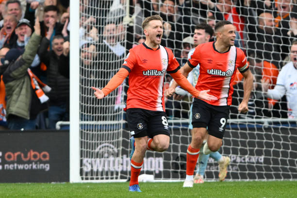 更是巴萨辉 更是巴萨辉