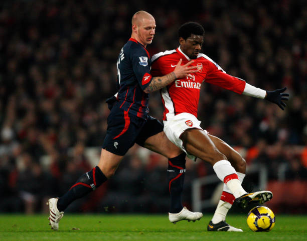 史与情感的 史与情感的