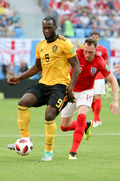 在全球体育 在全球体育