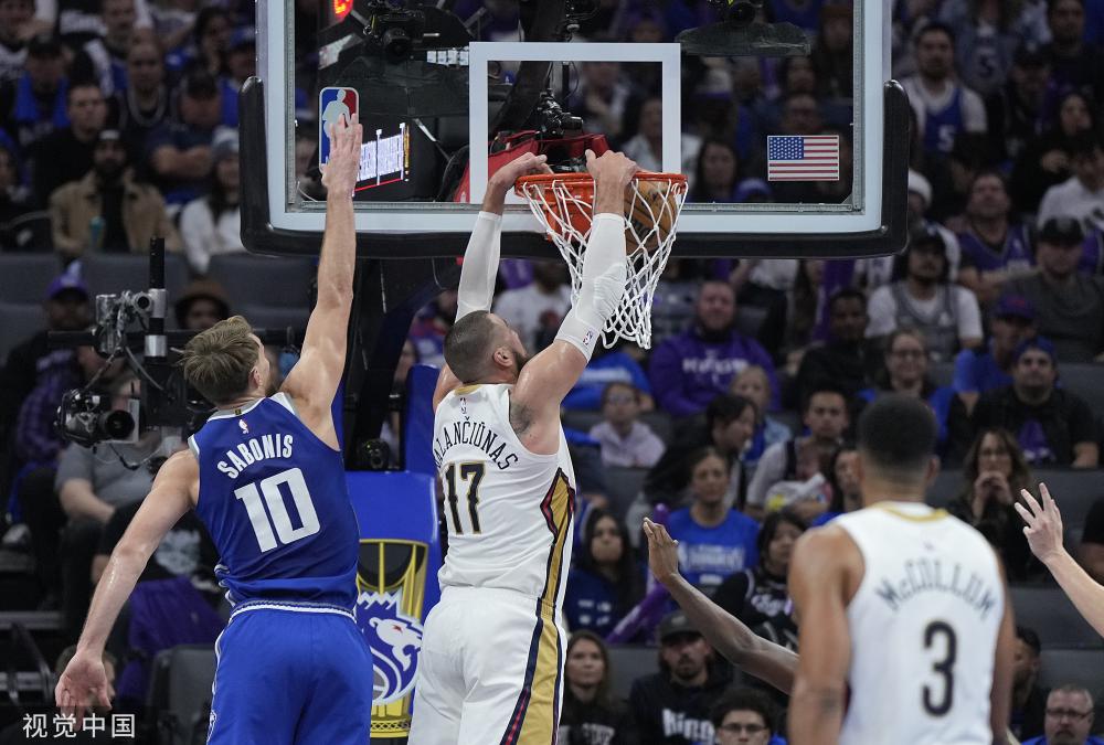 中国羽毛球 中国羽毛球