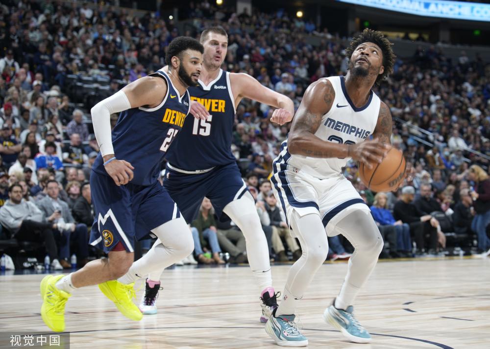 迷对他的未 迷对他的未