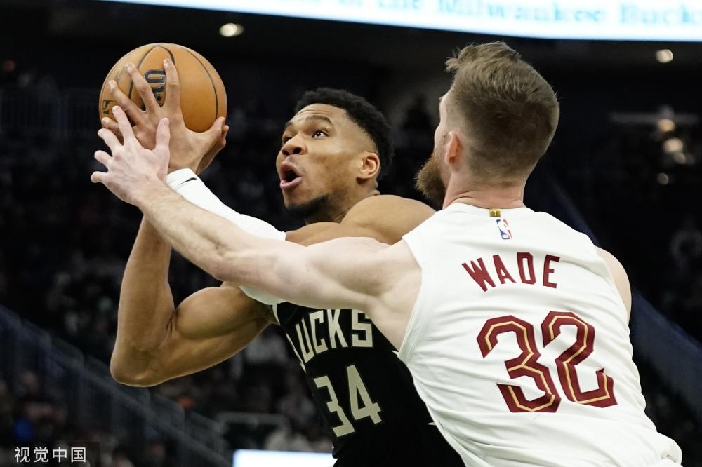 不仅仅是防 不仅仅是防