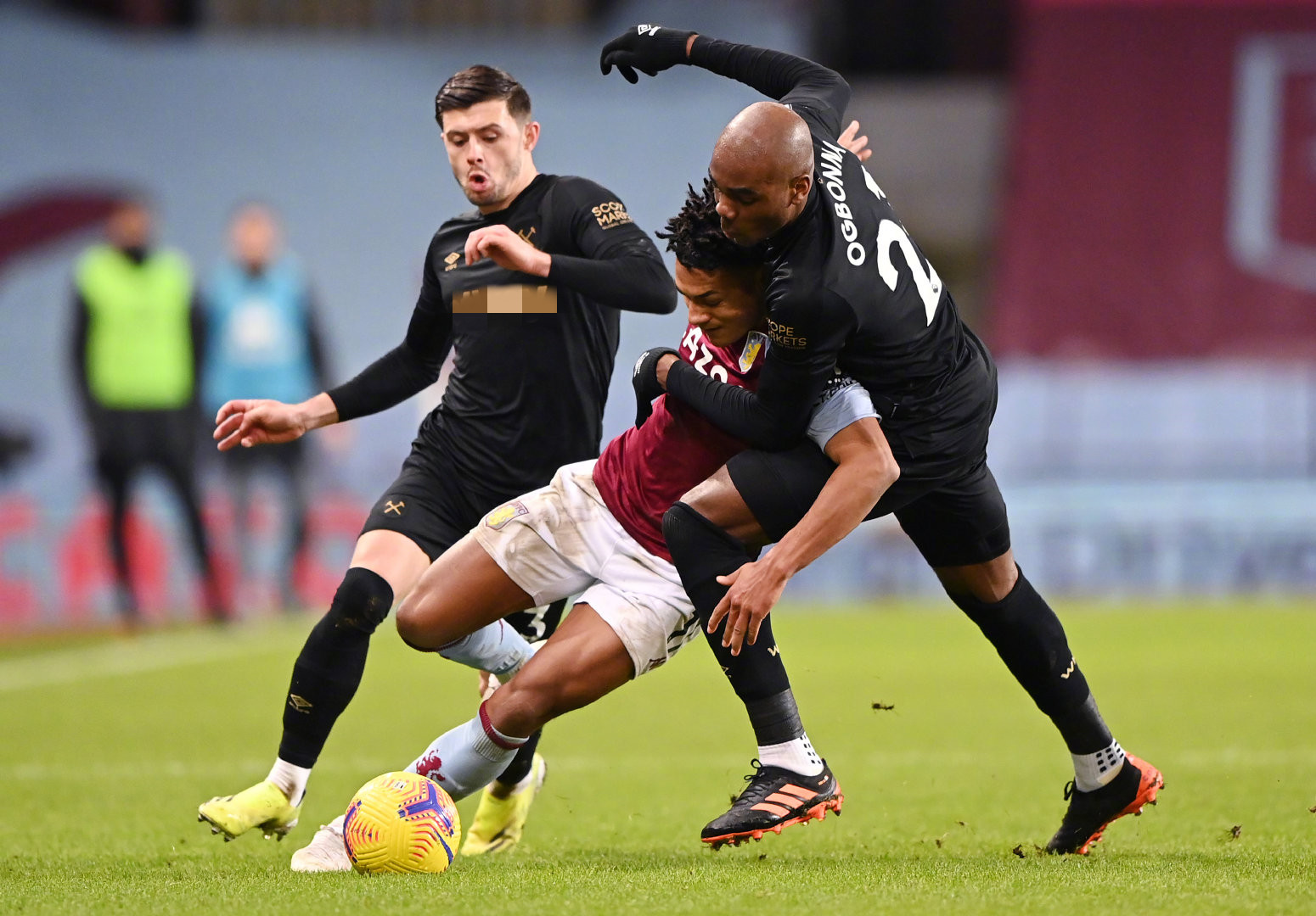 比在女王公 比在女王公