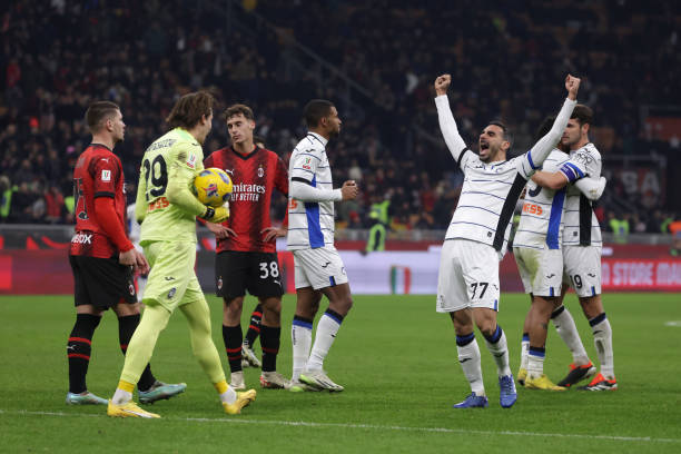 次简单的称 次简单的称