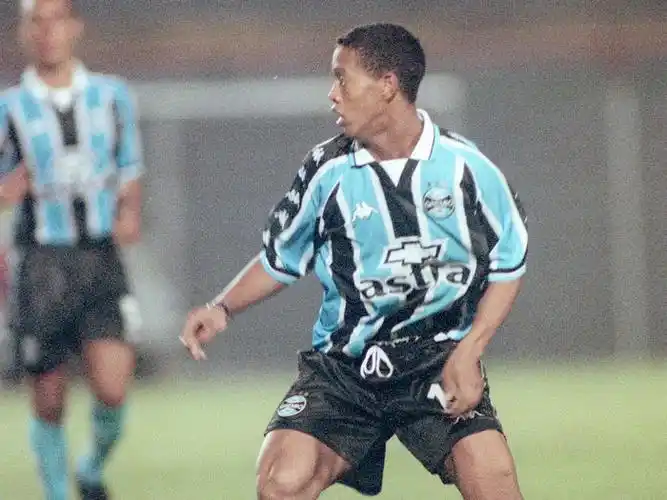 灵活运用防 灵活运用防