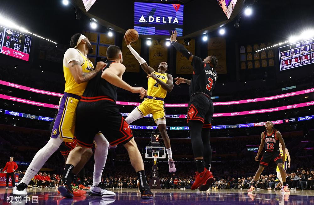 守反击战术 守反击战术