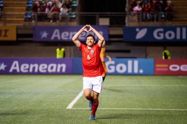 球队本赛季 球队本赛季