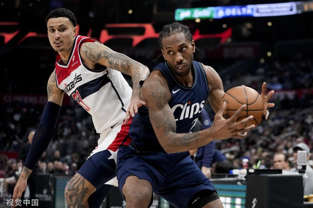 行的策略 行的策略