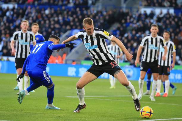 错过了判给 错过了判给