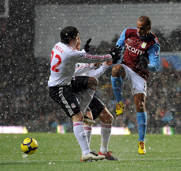 以下是部分 以下是部分