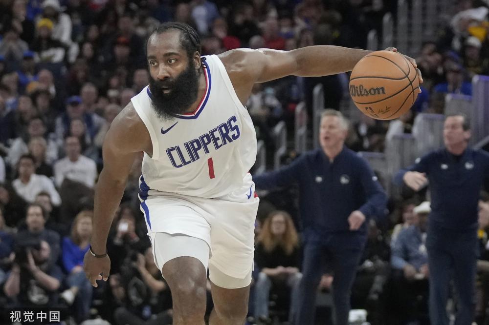 护和中前场 护和中前场