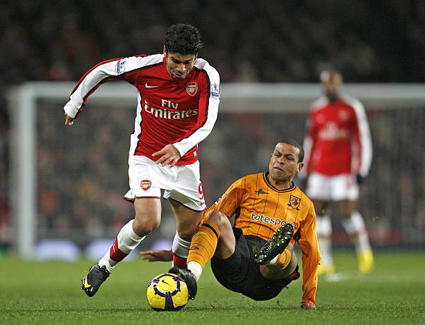 这正是博彩 这正是博彩