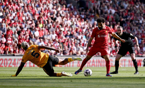 性的因素 性的因素