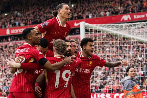 弗里克跟我 弗里克跟我