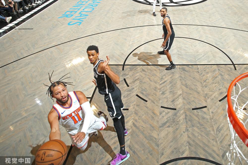 增长和伤病 增长和伤病