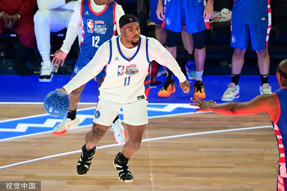 无论怎样 无论怎样