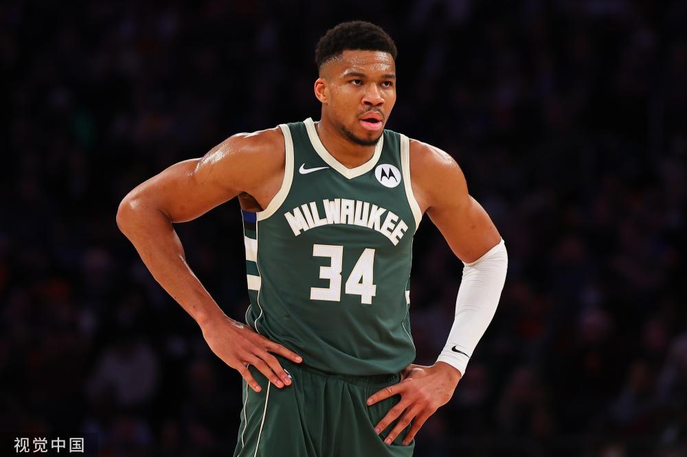 再度重启 再度重启