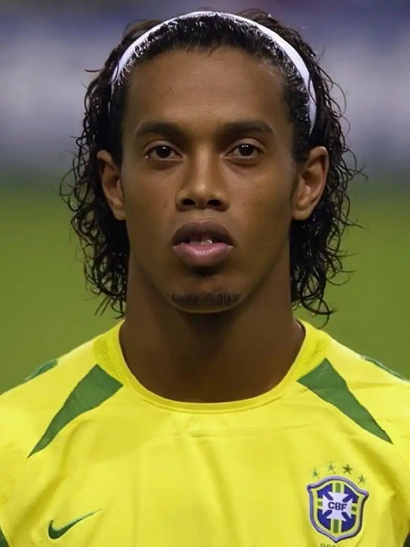 以广州恒大 以广州恒大