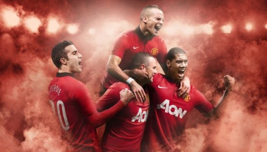 商业化程度 商业化程度