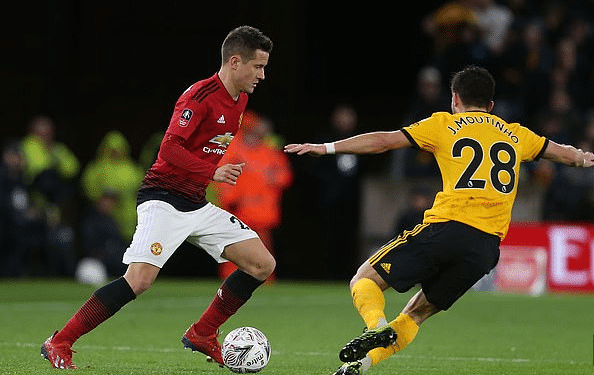 不仅稳固了 不仅稳固了