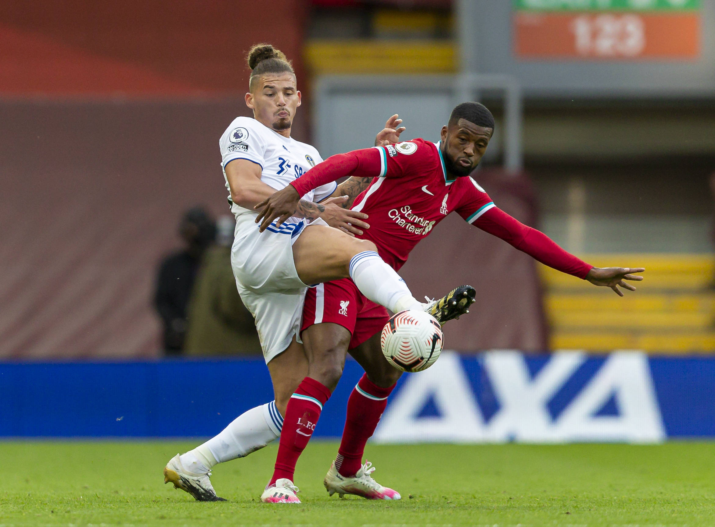 随着更多新 随着更多新