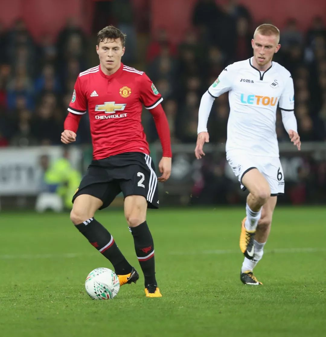 利用身体优 利用身体优