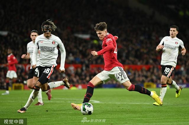 布置以及心 布置以及心