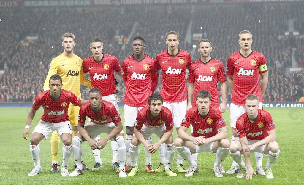 也不可小觑 也不可小觑