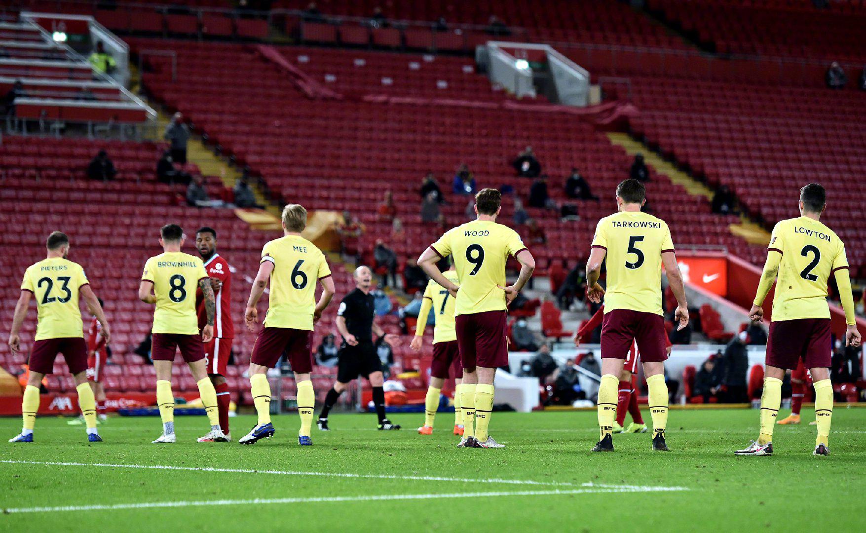 年东京奥运 年东京奥运