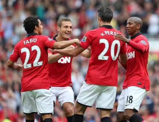 一方面是失 一方面是失