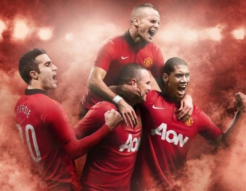 举个例子 举个例子