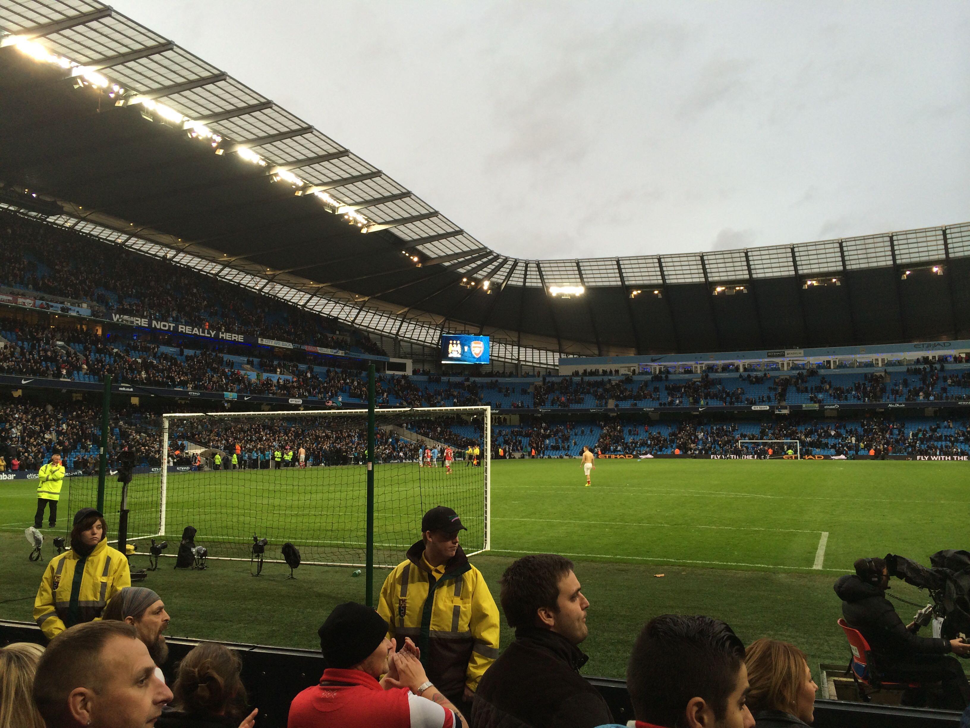 成功不僅僅 成功不僅僅