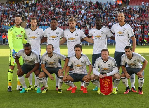 救更是稳住 救更是稳住