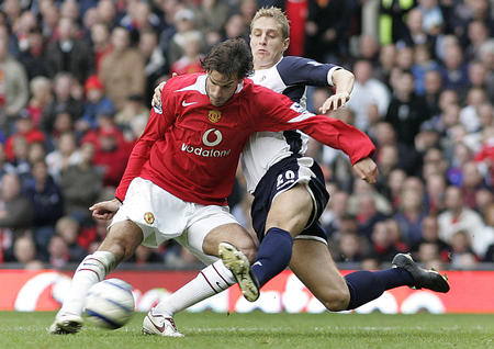 作的可能性 作的可能性