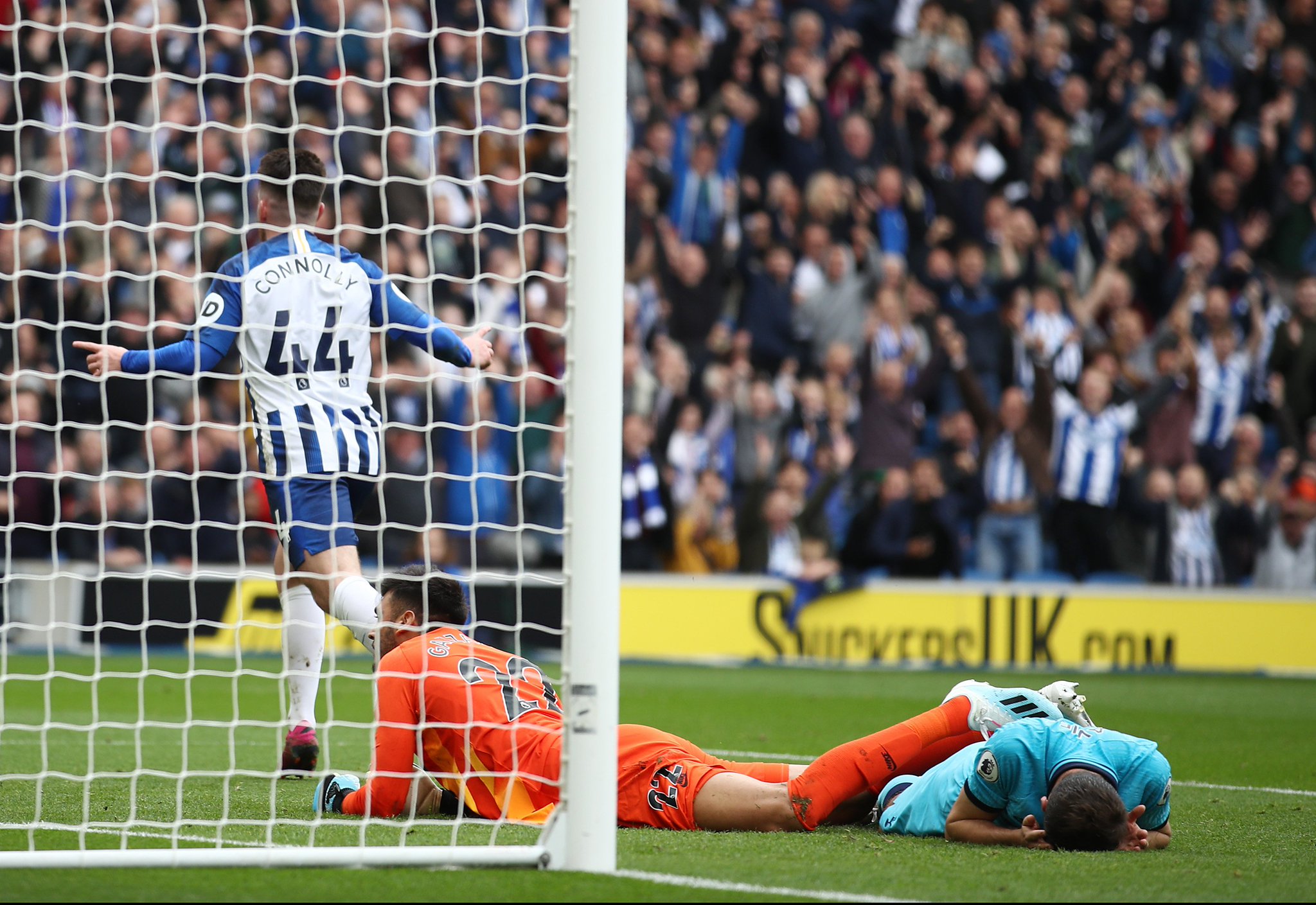 注入新的能 注入新的能