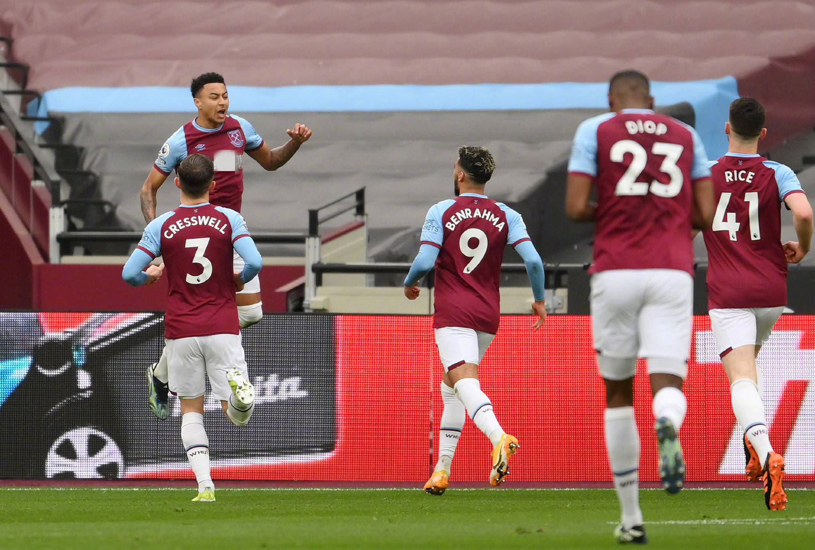 备在这些领 备在这些领