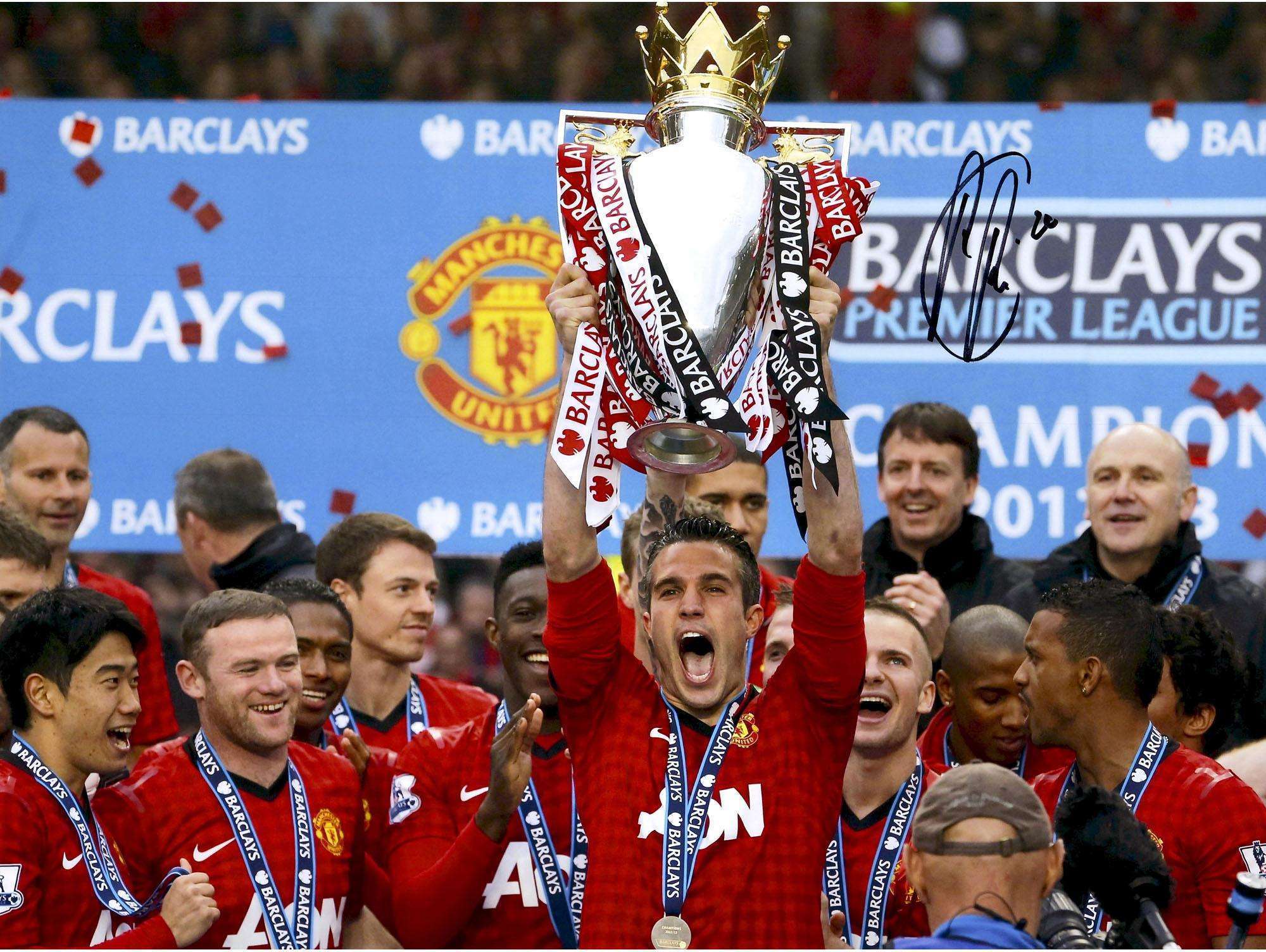 莫德里奇的 莫德里奇的