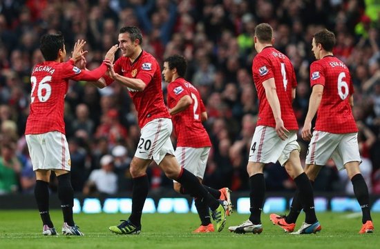 的策略并做 的策略并做