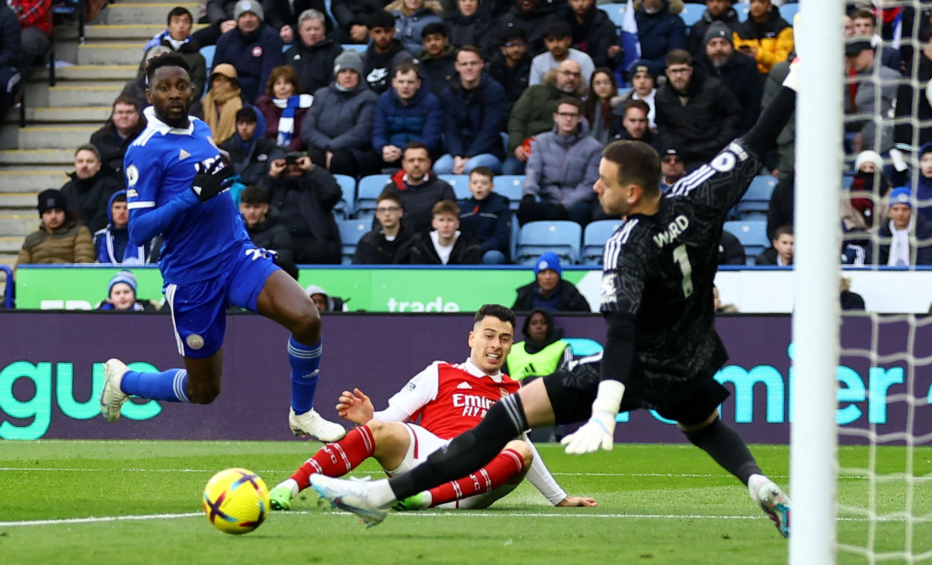 赏性和竞技 赏性和竞技