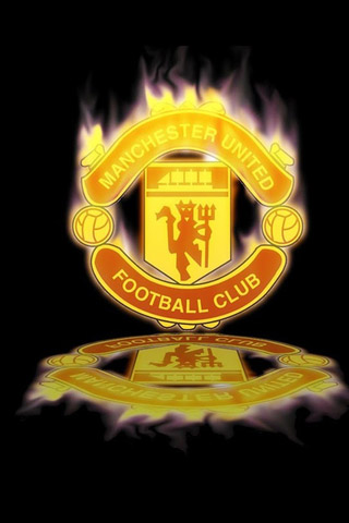 队的核心球 队的核心球