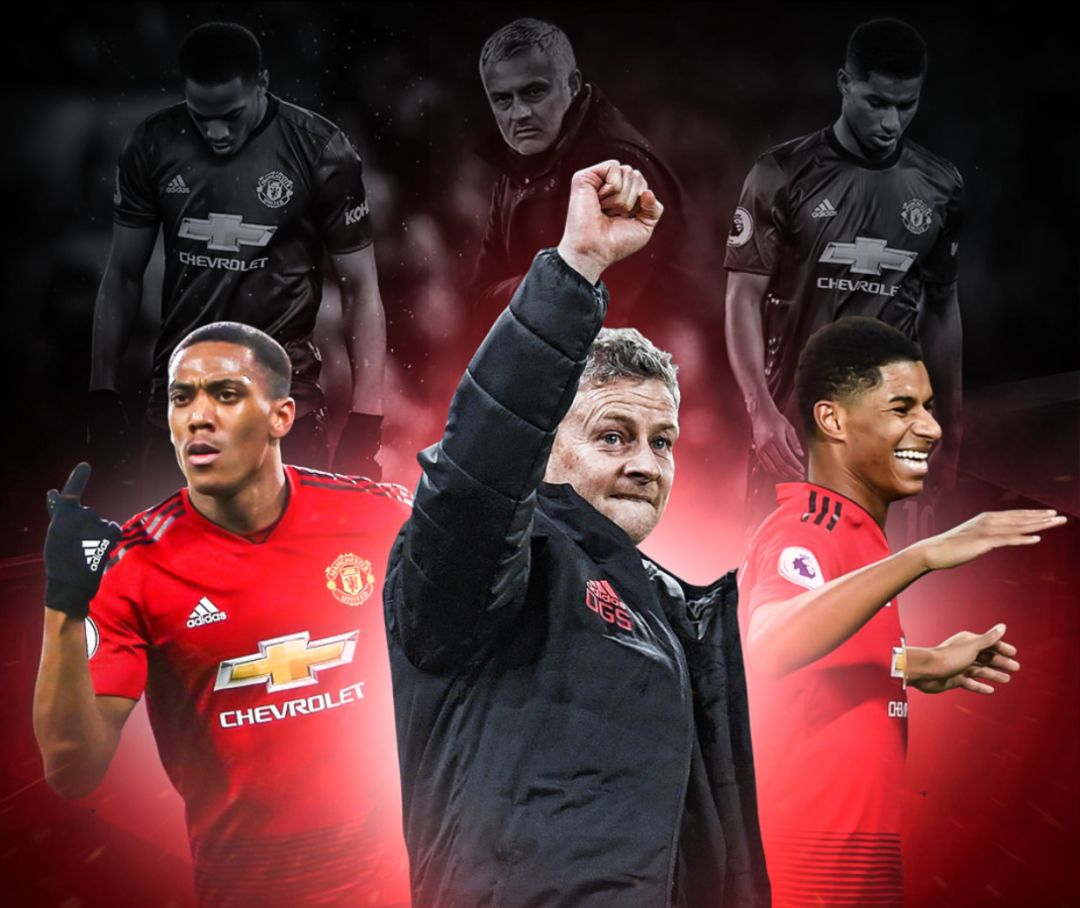 交通安全不 交通安全不